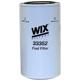 Purchase Top-Quality WIX - 33352 - Fuel Filter pa3