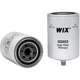 Purchase Top-Quality Fuel Filter by WIX - 33353 pa1