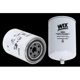 Purchase Top-Quality Fuel Filter by WIX - 33353 pa2