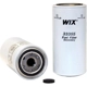 Purchase Top-Quality Fuel Filter by WIX - 33355 pa1