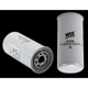 Purchase Top-Quality Fuel Filter by WIX - 33356 pa2