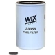 Purchase Top-Quality WIX - 33358 - Fuel Filter pa5