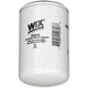 Purchase Top-Quality Fuel Filter (Pack of 12) by WIX - 33358MP pa5