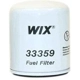 Purchase Top-Quality Filtre à carburant par WIX - 33359 pa3