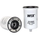 Purchase Top-Quality Fuel Filter by WIX - 33365 pa1