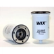Purchase Top-Quality Fuel Filter by WIX - 33365 pa2