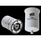 Purchase Top-Quality Fuel Filter by WIX - 33365 pa3