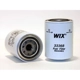 Purchase Top-Quality Fuel Filter by WIX - 33368 pa2