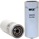 Purchase Top-Quality Fuel Filter by WIX - 33374 pa1