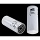 Purchase Top-Quality Fuel Filter by WIX - 33374 pa3