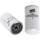 Purchase Top-Quality Fuel Filter by WIX - 33377 pa3