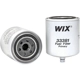 Purchase Top-Quality Fuel Filter by WIX - 33381 pa1