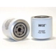Purchase Top-Quality Fuel Filter by WIX - 33382 pa2