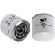 Purchase Top-Quality Fuel Filter by WIX - 33382 pa3