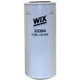 Purchase Top-Quality Fuel Filter by WIX - 33384 pa2