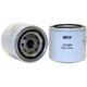 Purchase Top-Quality Fuel Filter by WIX - 33386 pa2