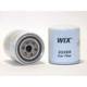 Purchase Top-Quality Fuel Filter by WIX - 33395 pa2
