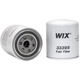 Purchase Top-Quality Fuel Filter by WIX - 33395 pa4
