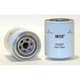 Purchase Top-Quality Fuel Filter by WIX - 33397 pa1
