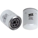 Purchase Top-Quality Fuel Filter by WIX - 33397 pa2