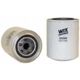 Purchase Top-Quality Fuel Filter by WIX - 33398 pa1