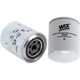 Purchase Top-Quality Fuel Filter by WIX - 33398 pa2