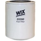 Purchase Top-Quality Fuel Filter by WIX - 33398 pa3