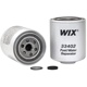Purchase Top-Quality WIX - 33402 - Fuel Filter pa5