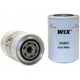 Purchase Top-Quality Fuel Filter by WIX - 33403 pa1