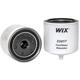 Purchase Top-Quality WIX - 33417 - Fuel Filter pa6