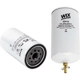 Purchase Top-Quality Fuel Filter by WIX - 33418 pa4