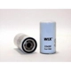 Purchase Top-Quality Fuel Filter by WIX - 33420 pa1