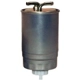 Purchase Top-Quality Fuel Filter by WIX - 33467 pa4