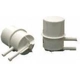 Purchase Top-Quality Filtre à carburant de WIX - 33470 pa2