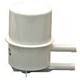 Purchase Top-Quality Filtre à carburant de WIX - 33470 pa3