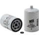 Purchase Top-Quality Fuel Filter (Pack of 12) by WIX - 33472MP pa6