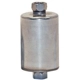 Purchase Top-Quality WIX - 33481 - Fuel Filter pa4