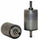 Purchase Top-Quality WIX - 33482 - Fuel Filter pa2