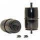 Purchase Top-Quality WIX - 33486 - Fuel Filter pa2