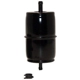 Purchase Top-Quality WIX - 33486 - Fuel Filter pa3