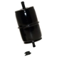 Purchase Top-Quality WIX - 33486 - Fuel Filter pa5