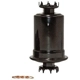 Purchase Top-Quality WIX - 33500 - Fuel Filter pa3