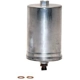 Purchase Top-Quality WIX - 33508 - Fuel Filter pa2