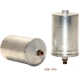 Purchase Top-Quality WIX - 33508 - Fuel Filter pa3