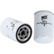 Purchase Top-Quality Fuel Filter by WIX - 33519 pa2
