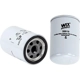 Purchase Top-Quality Fuel Filter by WIX - 33519 pa3