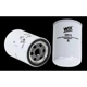 Purchase Top-Quality Fuel Filter by WIX - 33519 pa5