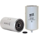 Purchase Top-Quality Fuel Filter by WIX - 33522 pa2