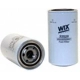 Purchase Top-Quality WIX - 33528 - Fuel Filter pa2
