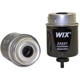 Purchase Top-Quality Fuel Filter by WIX - 33531 pa3